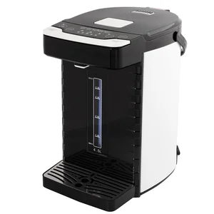 ENDEVER Термопот электрический Altea 2055