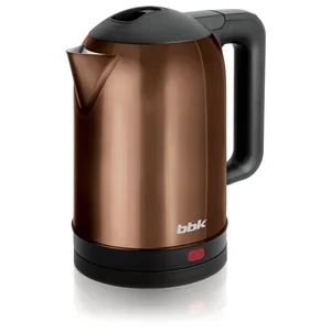 BBK Электрический чайник EK1809S