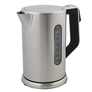 ENDEVER Электрический чайник KR-252S