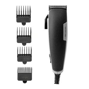 GALAXY Набор для стрижки LINE GL4108