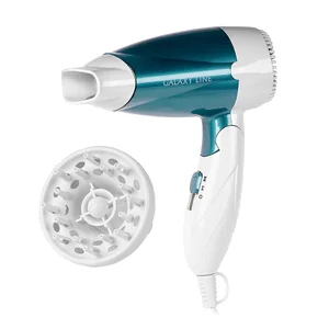 GALAXY Фен для волос LINE GL4335