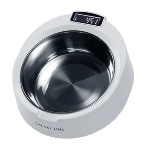 GALAXY Весы кухонные GL2890