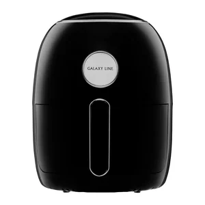 GALAXY LINE Аэрогриль LINE GL2527