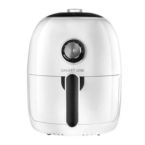 GALAXY LINE Аэрогриль LINE GL2526