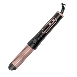 GALAXY Стайлер для волос GL4665