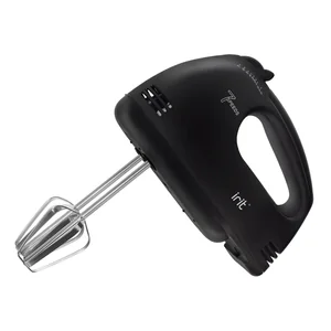 Irit Миксер электрический IR-5432