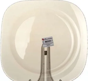 PASABAHCE Броунз блюдо 31см. 10469SLBZT