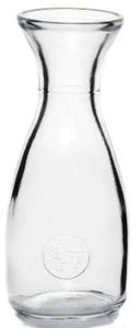 PASABAHCE Декантер БАХУС 500мл 80113SLB