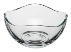 PASABAHCE Салатник ТОСКАНА 6 шт.80 мм 90 мл 530526B