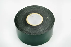 Скотч двухсторонний 40мм х 5м 72523