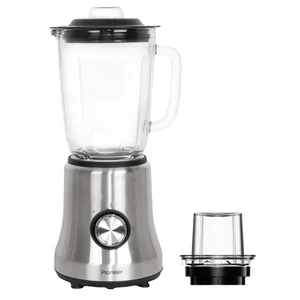 Pioneer Стационарный блендер SB142