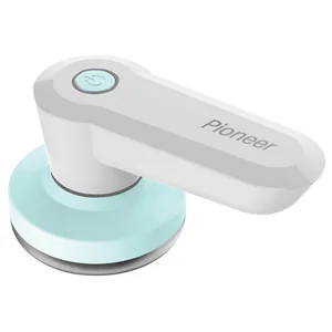 PIONEER Машинка для удаления катышков LR13