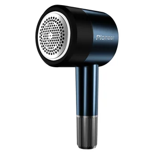 PIONEER Машинка для удаления катышков LR17