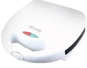 VICONTE Орешница VC-161 белая