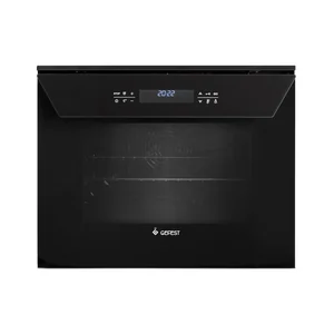 GEFEST Духовка встраиваемая ДЭВ 612-04