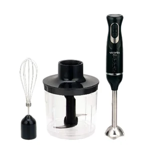 VICONTE Блендер погружной VC-4427