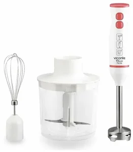 VICONTE Блендер погружной VC-4428