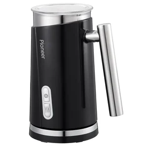 Pioneer Капучинатор MF103