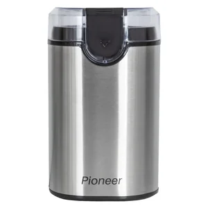 PIONEER Кофемолка CG225