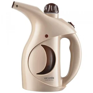 VICONTE Ручной отпариватель VC-113