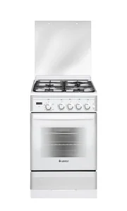 GEFEST Газовая плита ПГ 5300-03 0040