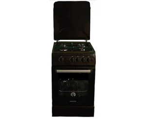 RENOVA Плита газовая SG5G-BR