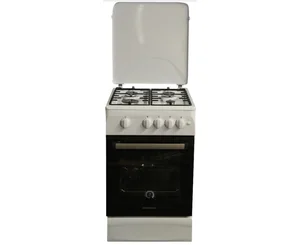 RENOVA Плита газовая SG5G-LCW