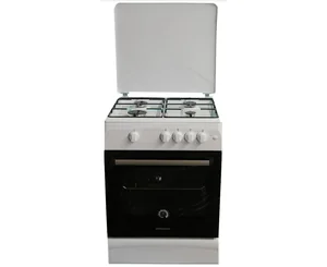 RENOVA Плита газовая SG6G-W