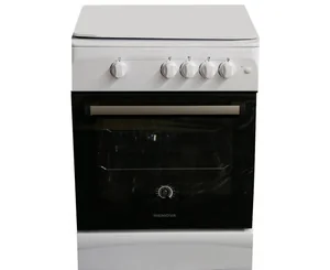 RENOVA Плита газовая SG5E-LCTW