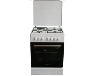 RENOVA Плита газовая SK6E-1ETDW