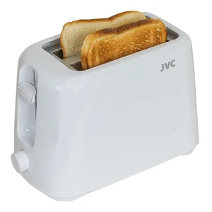 JVC Тостер JK-TS622