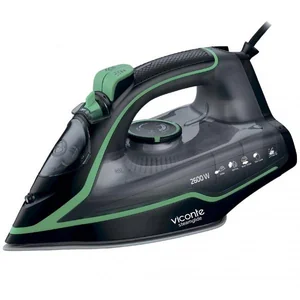 VICONTE Утюг VC-4314