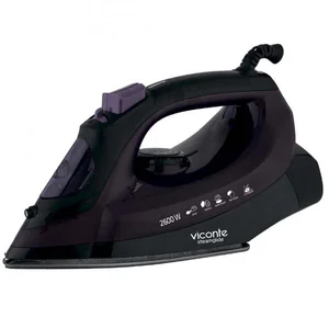 VICONTE Утюг VC-4315