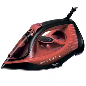 VICONTE Утюг VC-4316