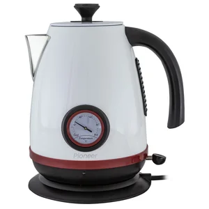 PIONEER Электрический чайник KE570M