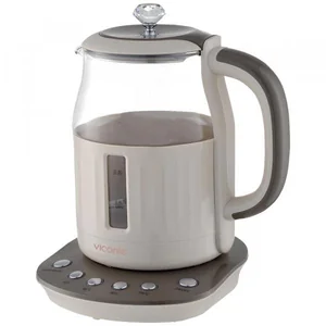 VICONTE Чайник VC-3312