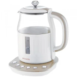 VICONTE Чайник VC-3313