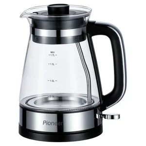 PIONEER Электрический чайник KE805G