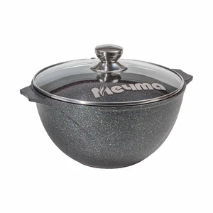 МЕЧТА Казан гранит star 57803 7,0л.