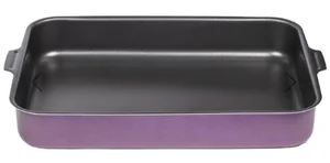 КАЛИТВА Противень 190х250мм 2ручк. 3632513