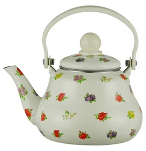 ZEIDAN Чайник Z-4405 1,3л.