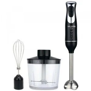 VICONTE Блендер погружной VC-4438