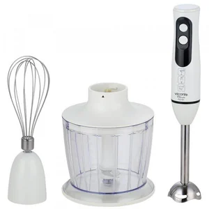 VICONTE Блендер погружной VC-4441