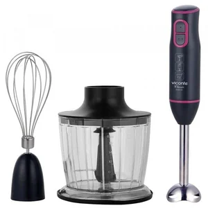 VICONTE Блендер погружной VC-4442