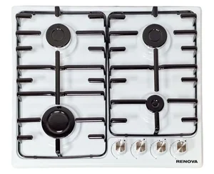 Renova Варочная поверхность газовая TG-MLWS1