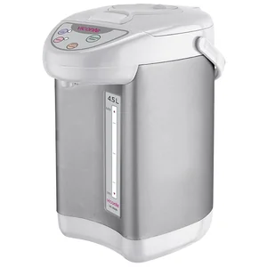 Viconte Термопот VC-3500
