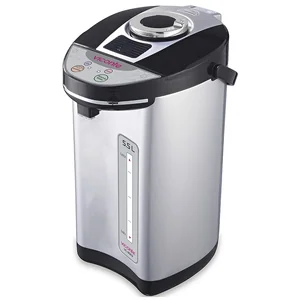 Viconte Термопот VC-3502