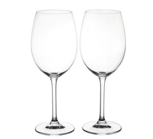 BOHEMIA Набор бокалов для вина Colibri/Gastro 450мл. 2шт.43102 91L/4S032/T/00000/450-2S1ZEL