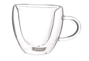 Кружка 300мл. Repast Double wall DC8030H