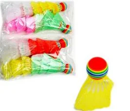 Воланчики 12 шт 25586-3303